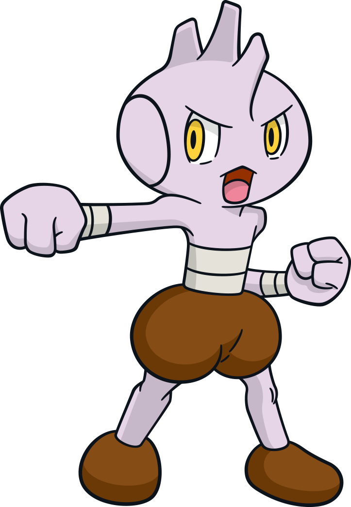 dream world 1 preview