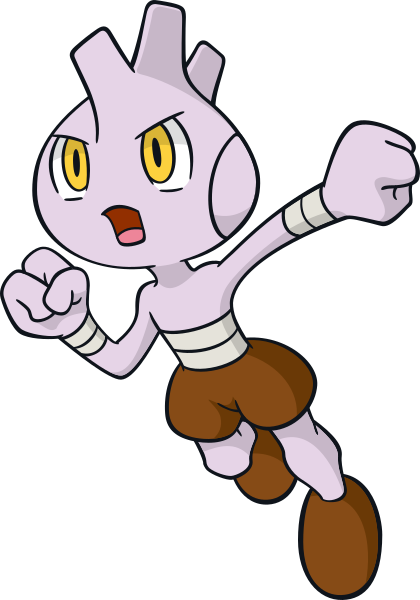 dream world 2 preview