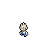msikma pokesprite gen8 male shiny