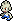 msikma pokesprite gen8 male shiny preview