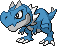 default male shiny preview