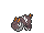 generation vii icons male
