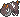 generation vii icons male preview