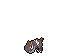 generation viii icons male