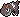 generation viii icons male preview