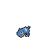 msikma pokesprite gen8 male shiny