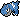msikma pokesprite gen8 male shiny preview