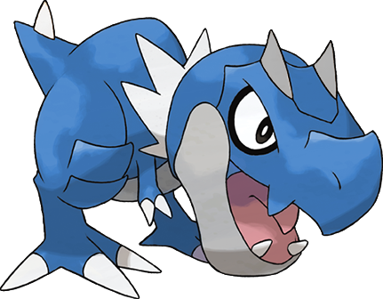 official artwork male shiny preview