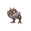 omegaruby alphasapphire male