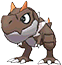 omegaruby alphasapphire male preview