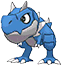 omegaruby alphasapphire male shiny preview