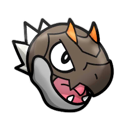 pokemon shuffle male