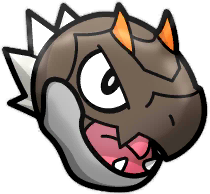 pokemon shuffle male preview