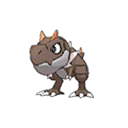 ultra sun ultra moon male