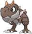 ultra sun ultra moon male preview