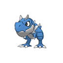 ultra sun ultra moon male shiny