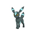 bank male shiny