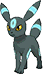 bank male shiny preview