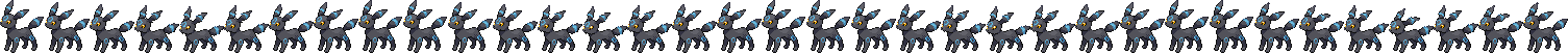 black white male shiny animated sheet