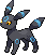 black white male shiny preview