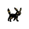 crystal male