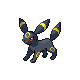 diamond pearl male