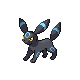 diamond pearl male shiny