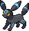 diamond pearl male shiny preview