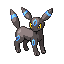 emerald male shiny