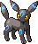 emerald male shiny preview