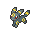 generation vii icons male