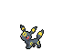 generation viii icons male