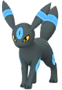 go male shiny preview