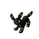 gold male