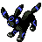 gold male shiny