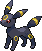 heartgold soulsilver male preview