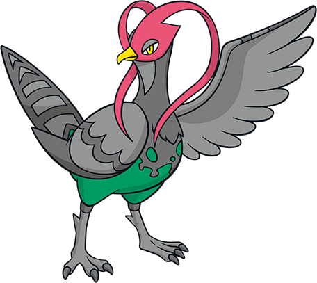 dream world 1 preview