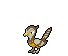 msikma pokesprite gen8 female shiny