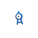 bank male shiny