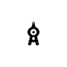 crystal male