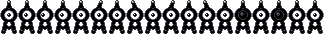 crystal male animated sheet