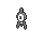 generation vii icons male