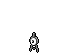 generation viii icons male