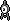 generation viii icons male preview