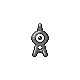heartgold soulsilver male