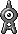 heartgold soulsilver male preview