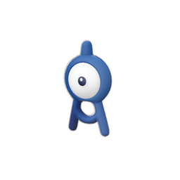 legends arceus male shiny