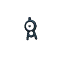 omegaruby alphasapphire male