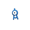 omegaruby alphasapphire male shiny