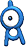 omegaruby alphasapphire male shiny preview